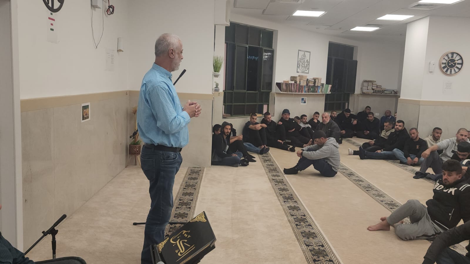 WhatsApp Image 2023-03-08 at 4.17.49 AM (1).jpeg